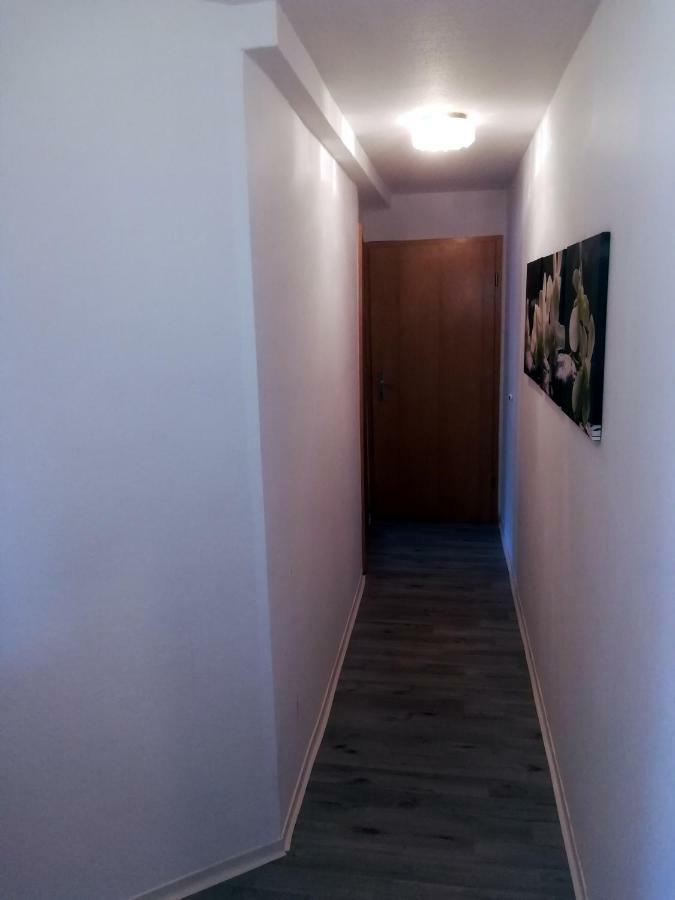 Ferienwohnungen Untermuehle, Rothenbergerstr. 12 Altenau  Exterior foto
