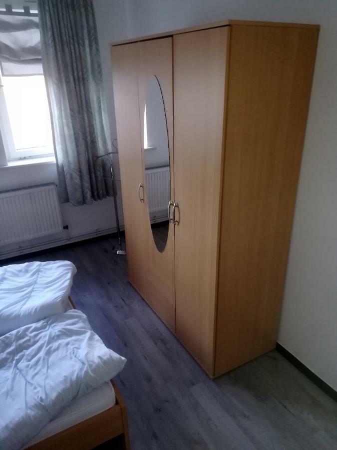 Ferienwohnungen Untermuehle, Rothenbergerstr. 12 Altenau  Exterior foto