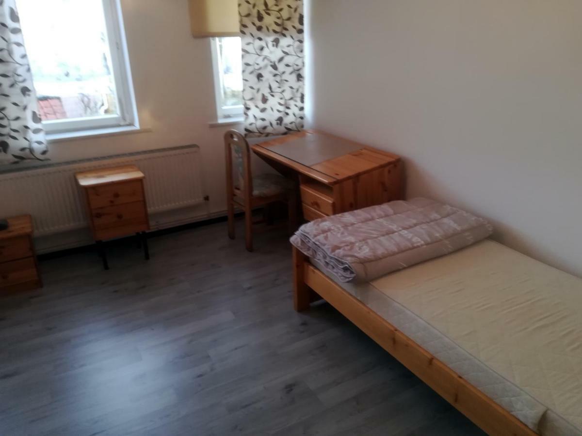 Ferienwohnungen Untermuehle, Rothenbergerstr. 12 Altenau  Exterior foto