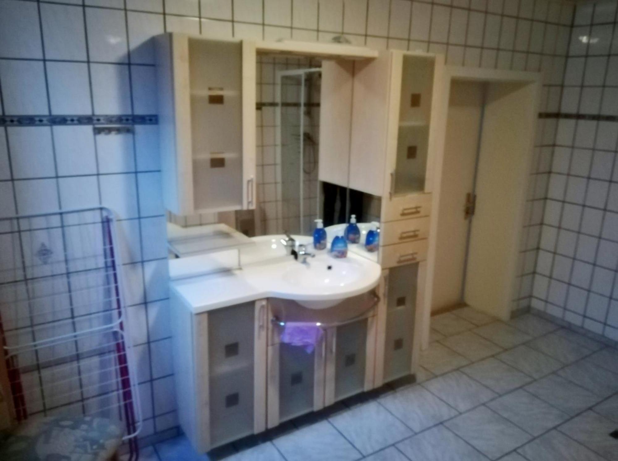 Ferienwohnungen Untermuehle, Rothenbergerstr. 12 Altenau  Exterior foto