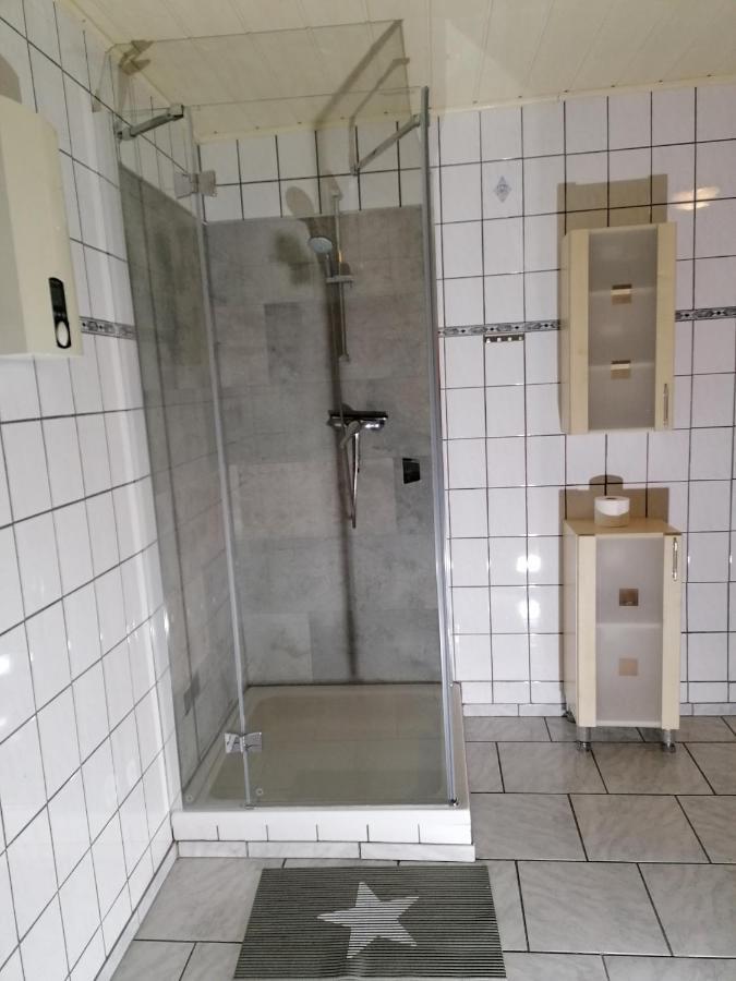 Ferienwohnungen Untermuehle, Rothenbergerstr. 12 Altenau  Exterior foto