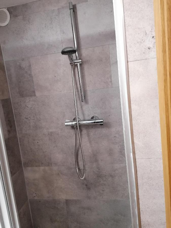 Ferienwohnungen Untermuehle, Rothenbergerstr. 12 Altenau  Exterior foto