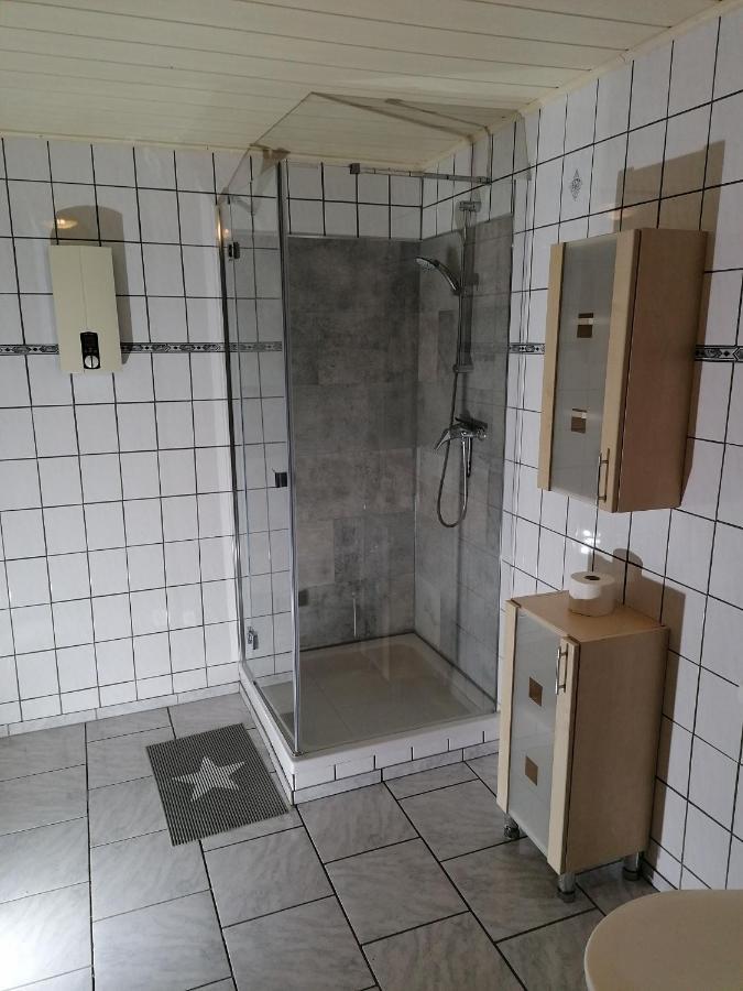 Ferienwohnungen Untermuehle, Rothenbergerstr. 12 Altenau  Exterior foto